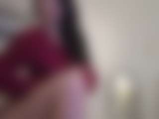 Live cam show with azaleiia - Lush Toys on fapnchat