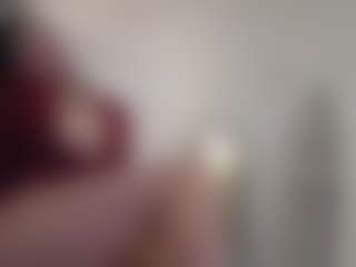 azaleiia's Live Sex Cam Show