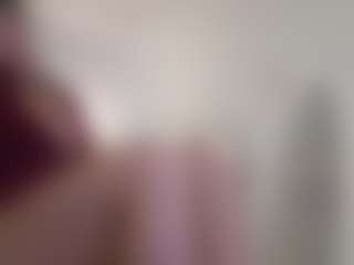azaleiia's Live Sex Cam Show