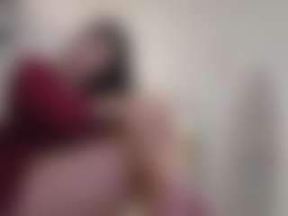 azaleiia's Live Sex Cam Show