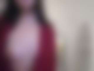 azaleiia's Live Sex Cam Show