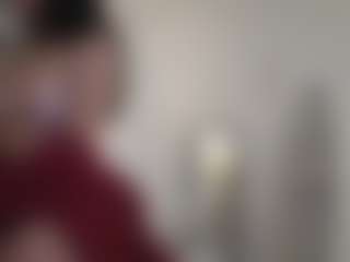 azaleiia's Live Sex Cam Show