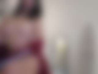 azaleiia's Live Sex Cam Show
