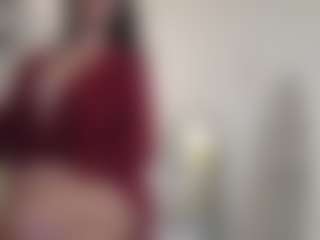 azaleiia's Live Sex Cam Show