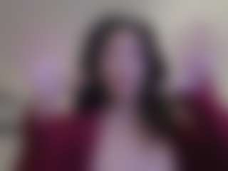azaleiia's Live Sex Cam Show