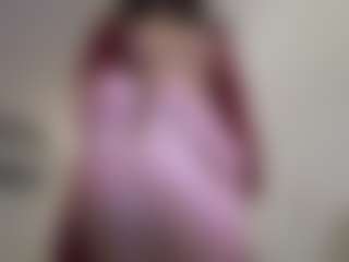 azaleiia's Live Sex Cam Show