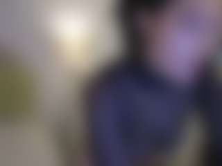 azaleiia's Live Sex Cam Show