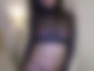 azaleiia's Live Sex Cam Show