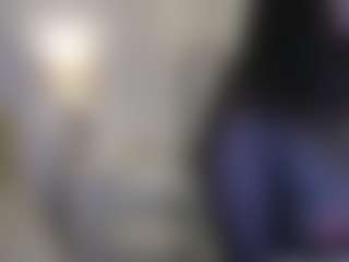 azaleiia's Live Sex Cam Show
