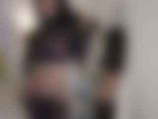 azaleiia's Live Sex Cam Show