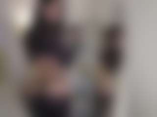 azaleiia's Live Sex Cam Show