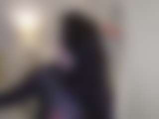 azaleiia's Live Sex Cam Show