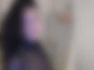azaleiia's Live Sex Cam Show