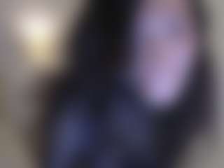 azaleiia's Live Sex Cam Show