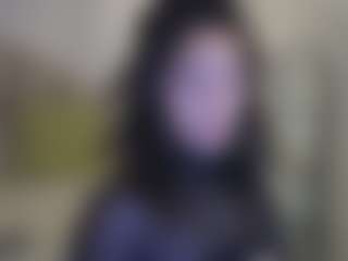 azaleiia's Live Sex Cam Show