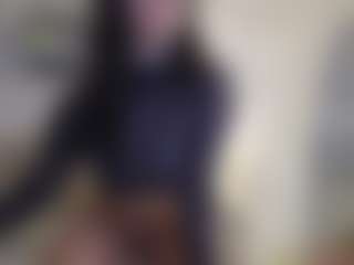 azaleiia's Live Sex Cam Show