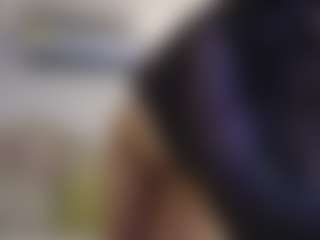 azaleiia's Live Sex Cam Show