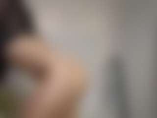 Live cam show with azaleiia - Foot Fetish Latina on Camsoda | colombia