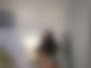 azaleiia's Live Sex Cam Show