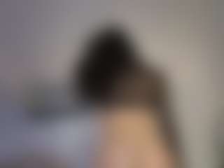 azaleiia's Live Sex Cam Show