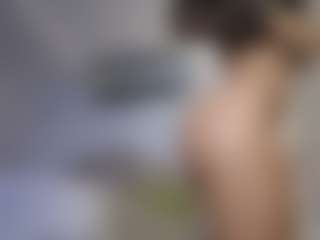azaleiia's Live Sex Cam Show
