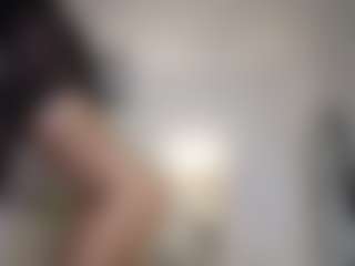 azaleiia's Live Sex Cam Show