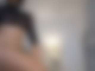 azaleiia's Live Sex Cam Show