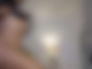azaleiia's Live Sex Cam Show