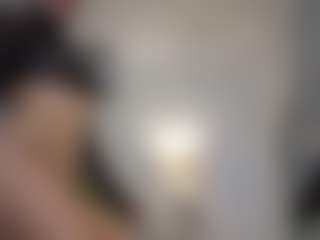 azaleiia's Live Sex Cam Show