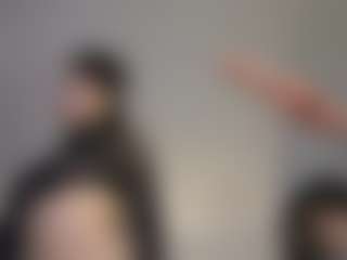 azaleiia's Live Sex Cam Show