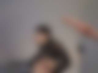 azaleiia's Live Sex Cam Show