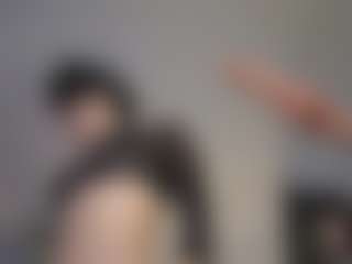 azaleiia's Live Sex Cam Show