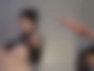 azaleiia's Live Sex Cam Show