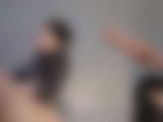 azaleiia's Live Sex Cam Show