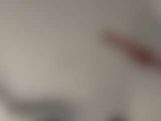 azaleiia's Live Sex Cam Show