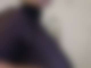 azaleiia's Live Sex Cam Show