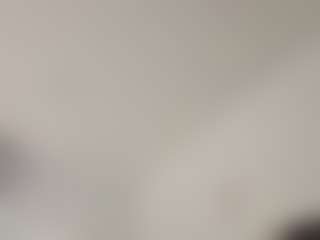 azaleiia's Live Sex Cam Show