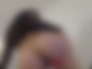 azaleiia's Live Sex Cam Show