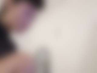 azaleiia's Live Sex Cam Show