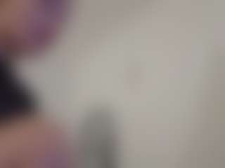 azaleiia's Live Sex Cam Show
