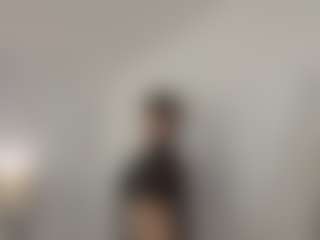 azaleiia's Live Sex Cam Show