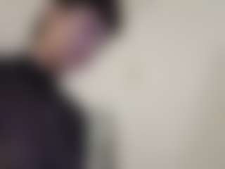 azaleiia's Live Sex Cam Show
