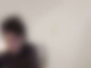 azaleiia's Live Sex Cam Show
