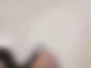 azaleiia's Live Sex Cam Show