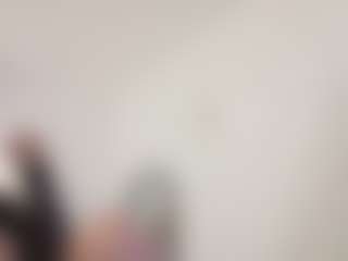 azaleiia's Live Sex Cam Show