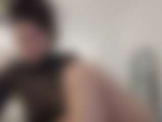 azaleiia's Live Sex Cam Show