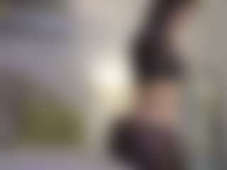 azaleiia's Live Sex Cam Show