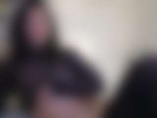 azaleiia's Live Sex Cam Show