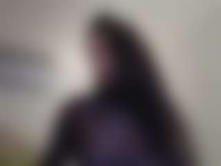 azaleiia's Live Sex Cam Show