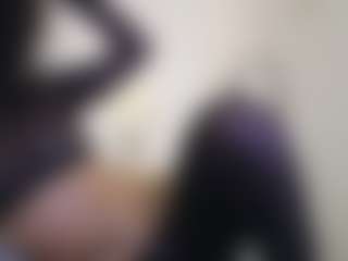 azaleiia's Live Sex Cam Show
